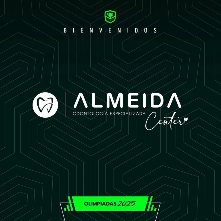 Almeida2025