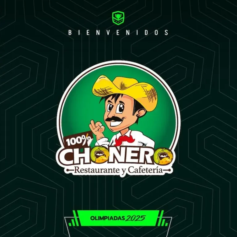 Chonero2025
