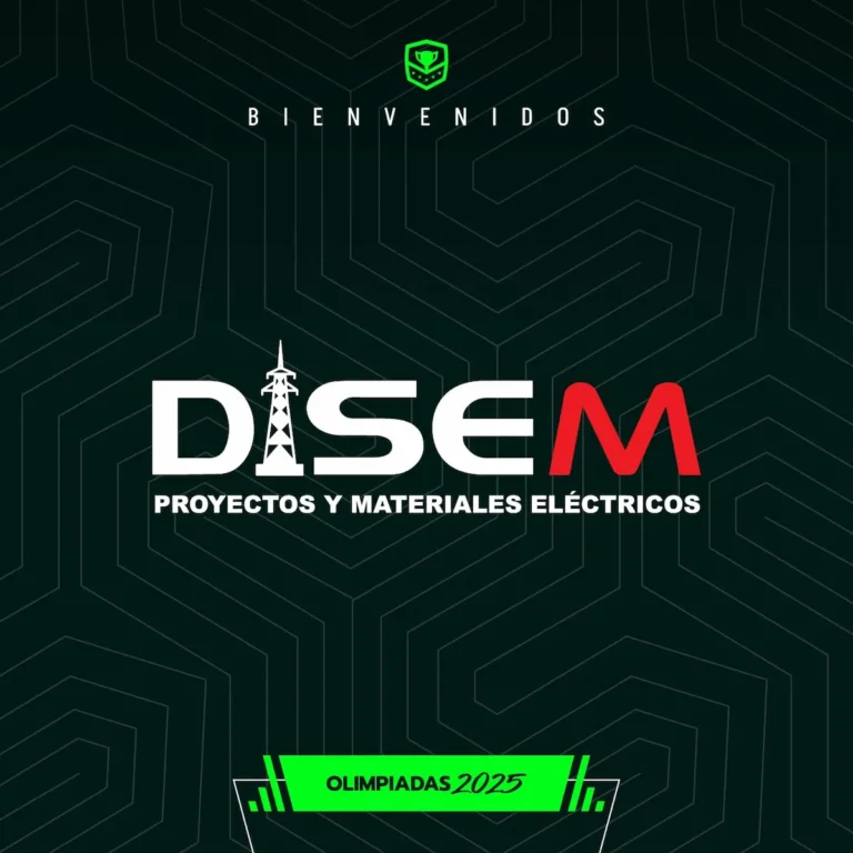 Disem2025