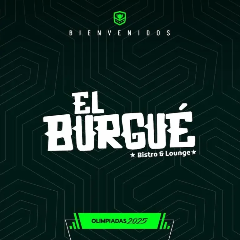 ElBurgue2025