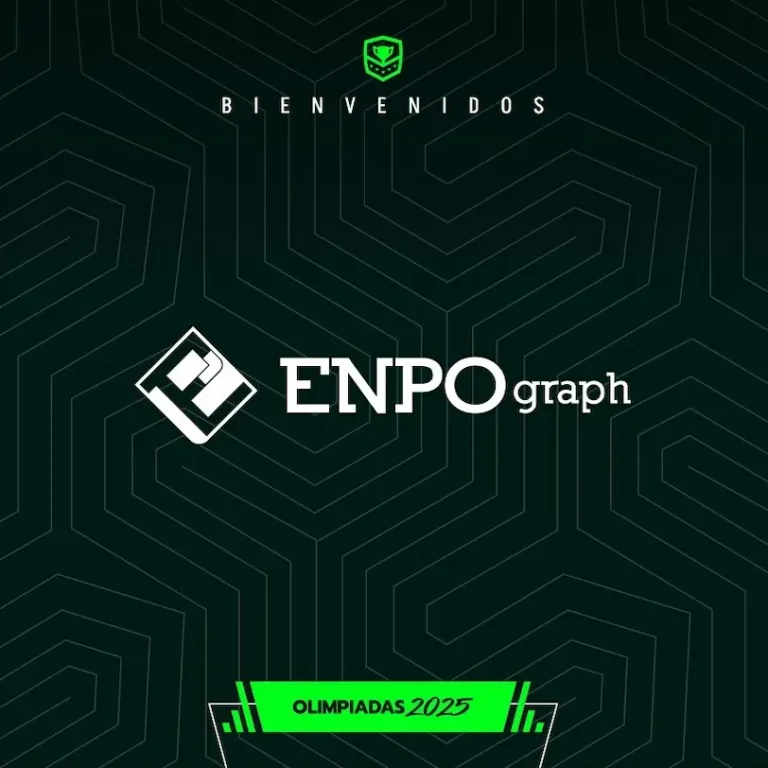 Enpograph2025