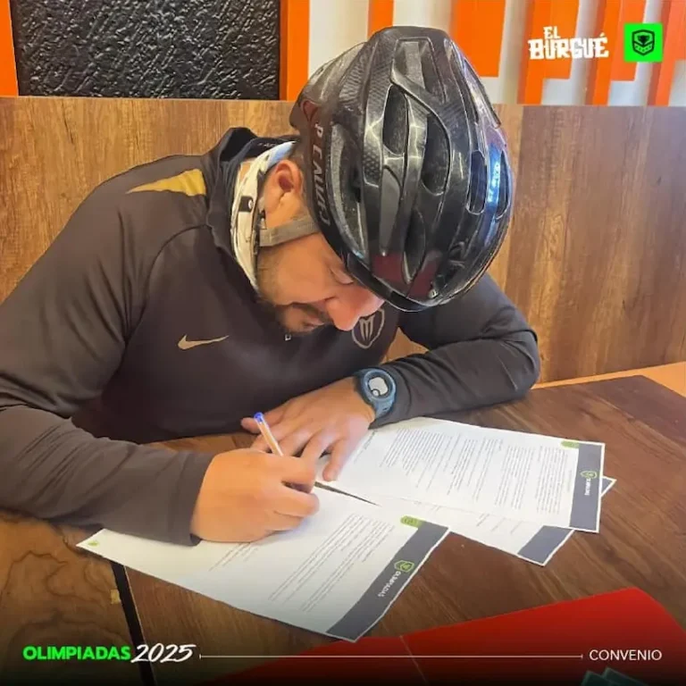 firma-el-burgue