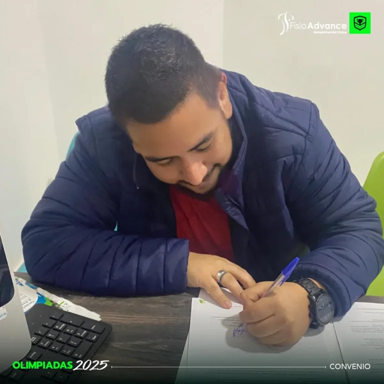 fisio-advance-firma