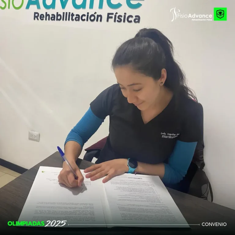 fisioadvance-firma