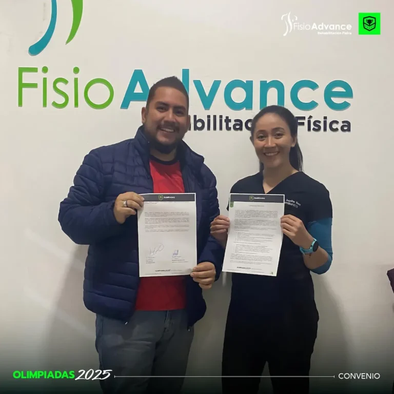 fisioadvance-olimpiadas